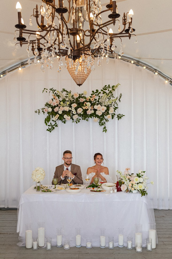 J & M. Портретный и Семейный фотограф в Санкт-Петербурге Rocket Alice