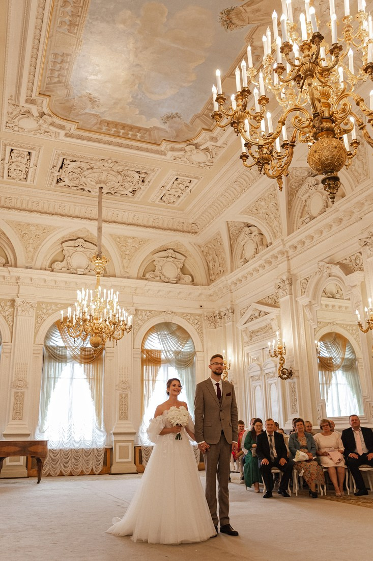 J & M. Портретный и Семейный фотограф в Санкт-Петербурге Rocket Alice