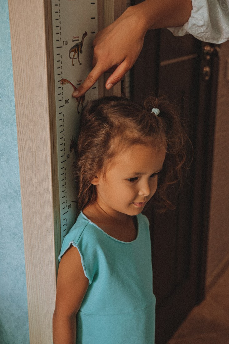 ALICE & SOFI. Портретный и Семейный фотограф в Санкт-Петербурге Rocket Alice