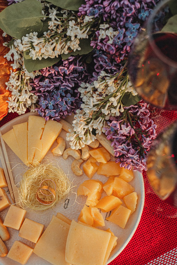 M+L. Портретный и Семейный фотограф в Санкт-Петербурге Rocket Alice