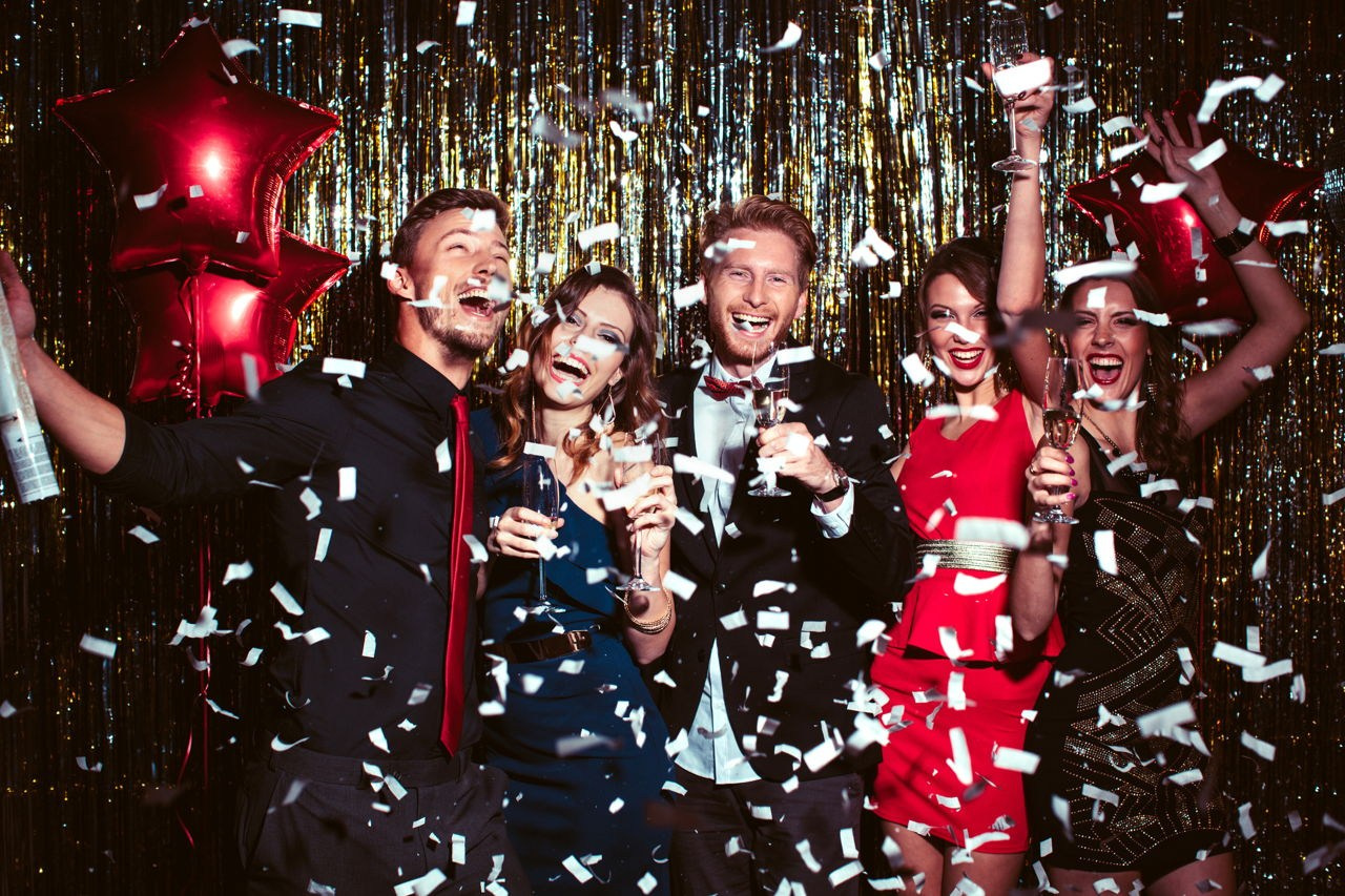 Reportage. Фотограф Москва