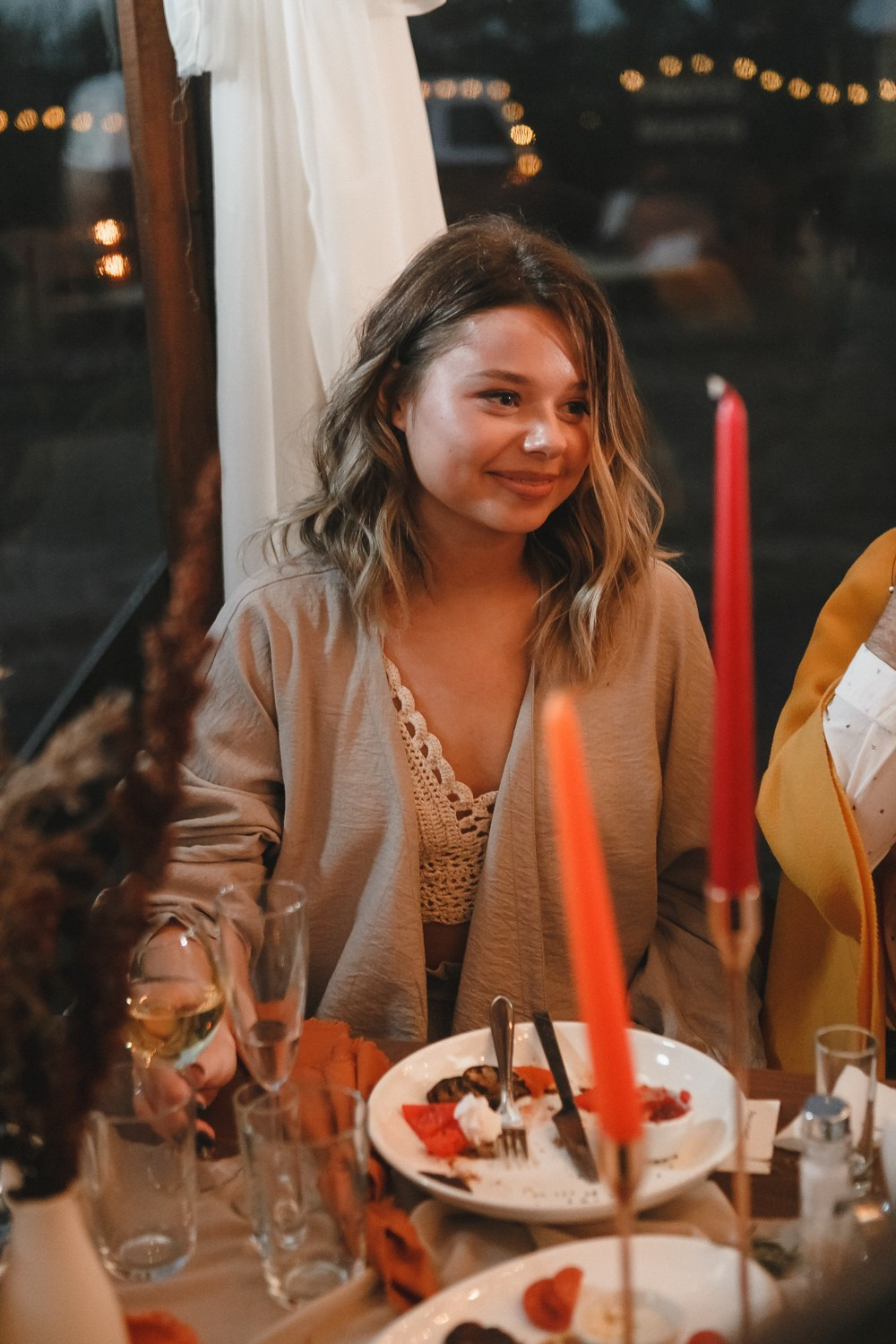 Поле (полный день). Семейный и свадебный фотограф в Нижнем Новгороде