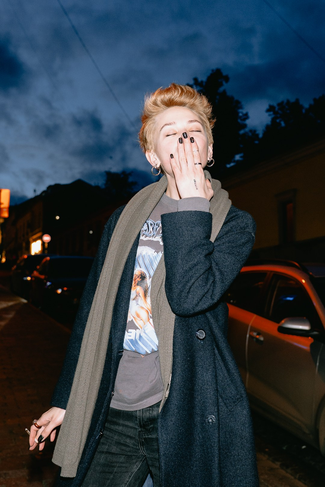 Basko открытие магазина. Axenov_eugene