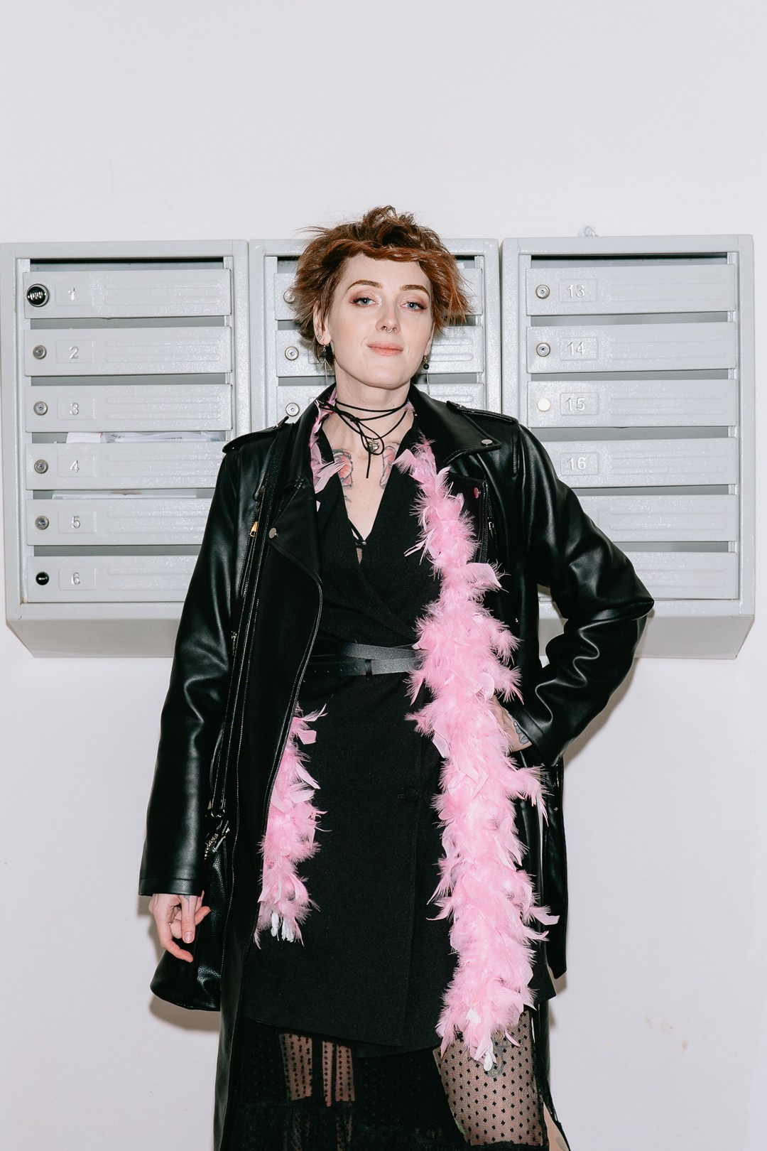 Basko открытие магазина. Axenov_eugene