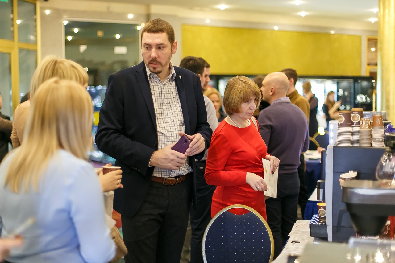 ОТЕЛИ Форум. Профессиональный фотограф Дугинов Николай | Екатеринбург