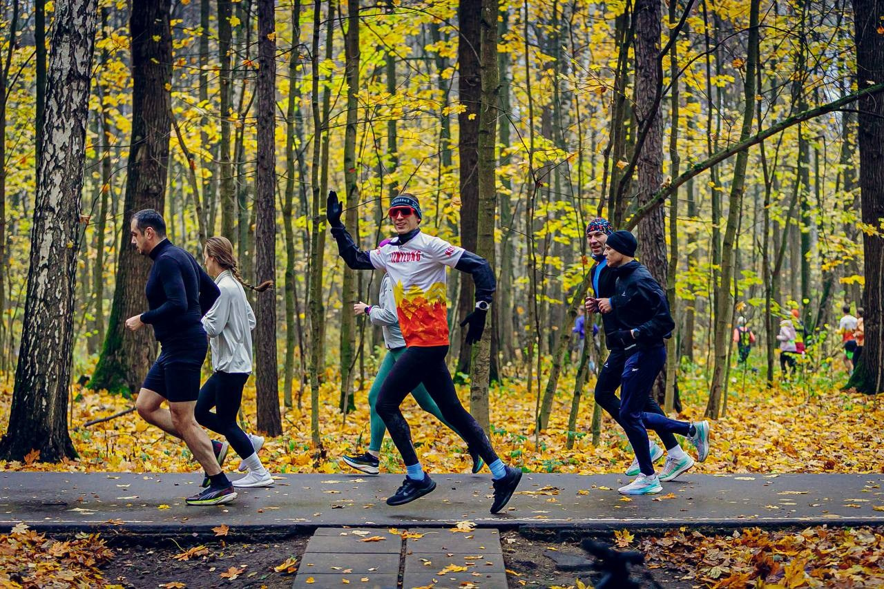 Прошедшие съёмки. Репортажный фотограф Михаил Наволокин Москва