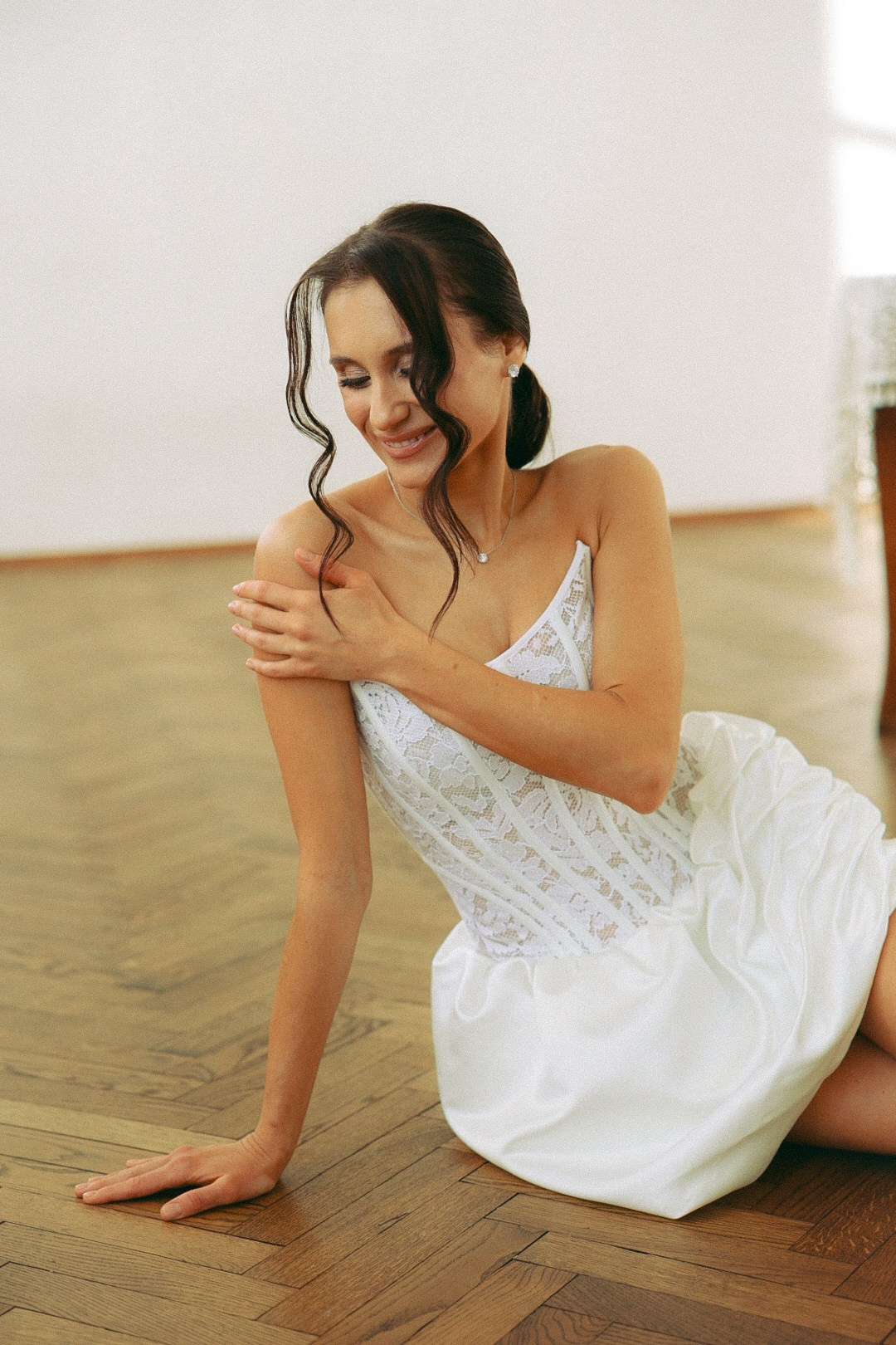 Женя. Фотограф Нижний Новгород