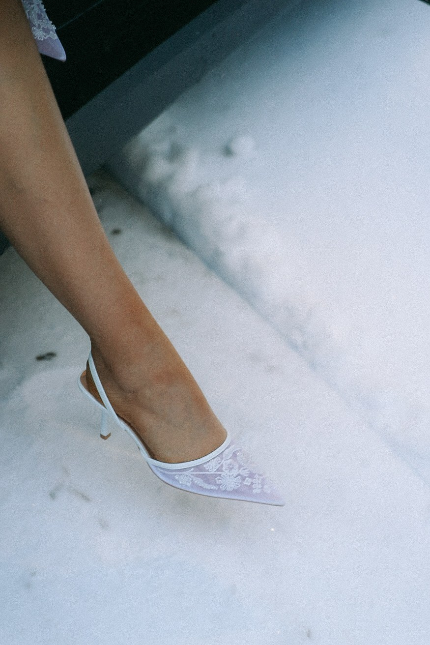 Олег и Лера. Фотограф Нижний Новгород