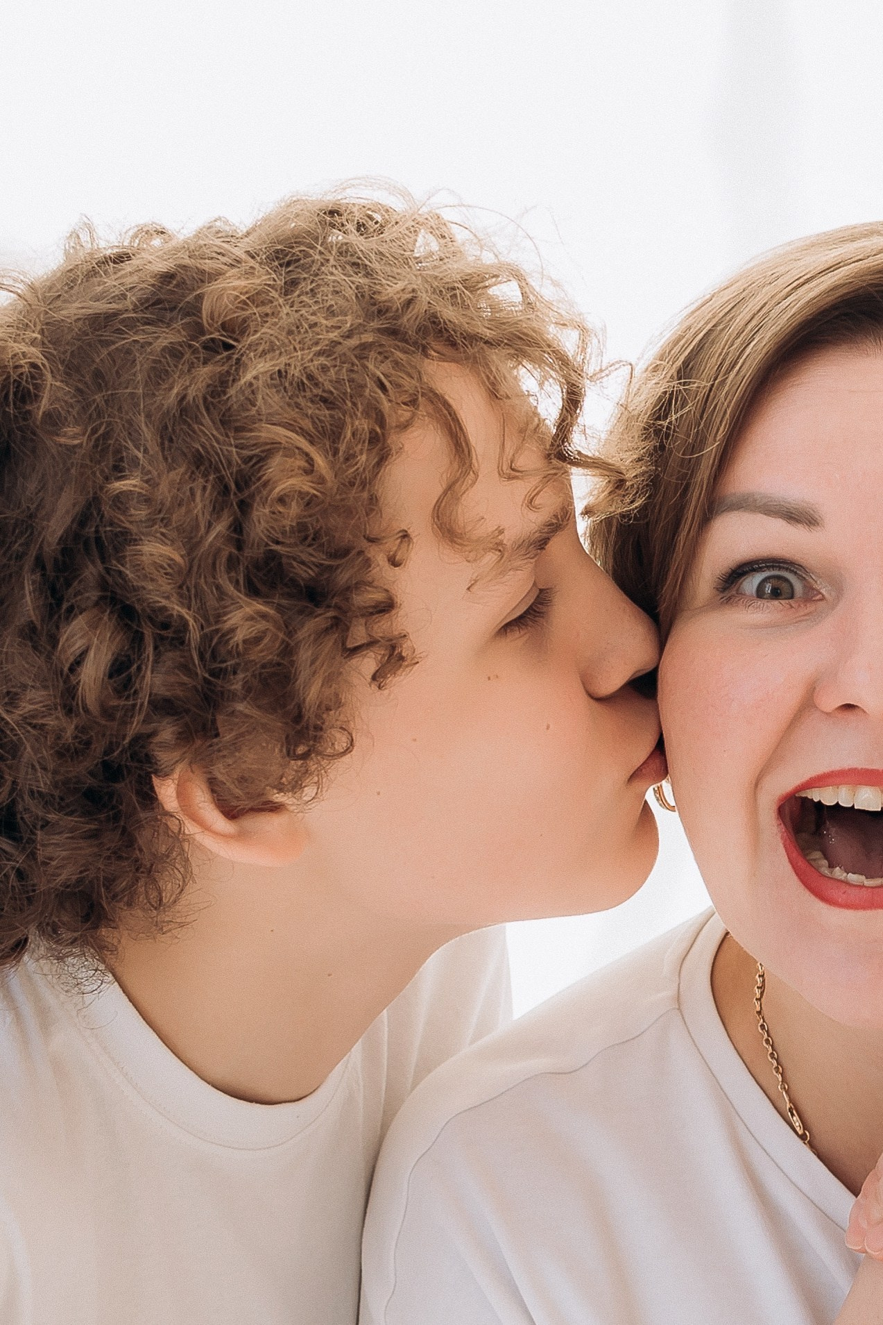 Вместе хорошо!. Фотограф в Нижнем Новгороде