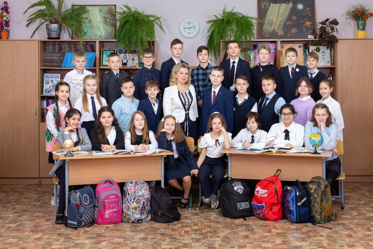 Отзывы. Семейный и детский фотограф в Санкт-Петербурге Пуликов Дмитрий