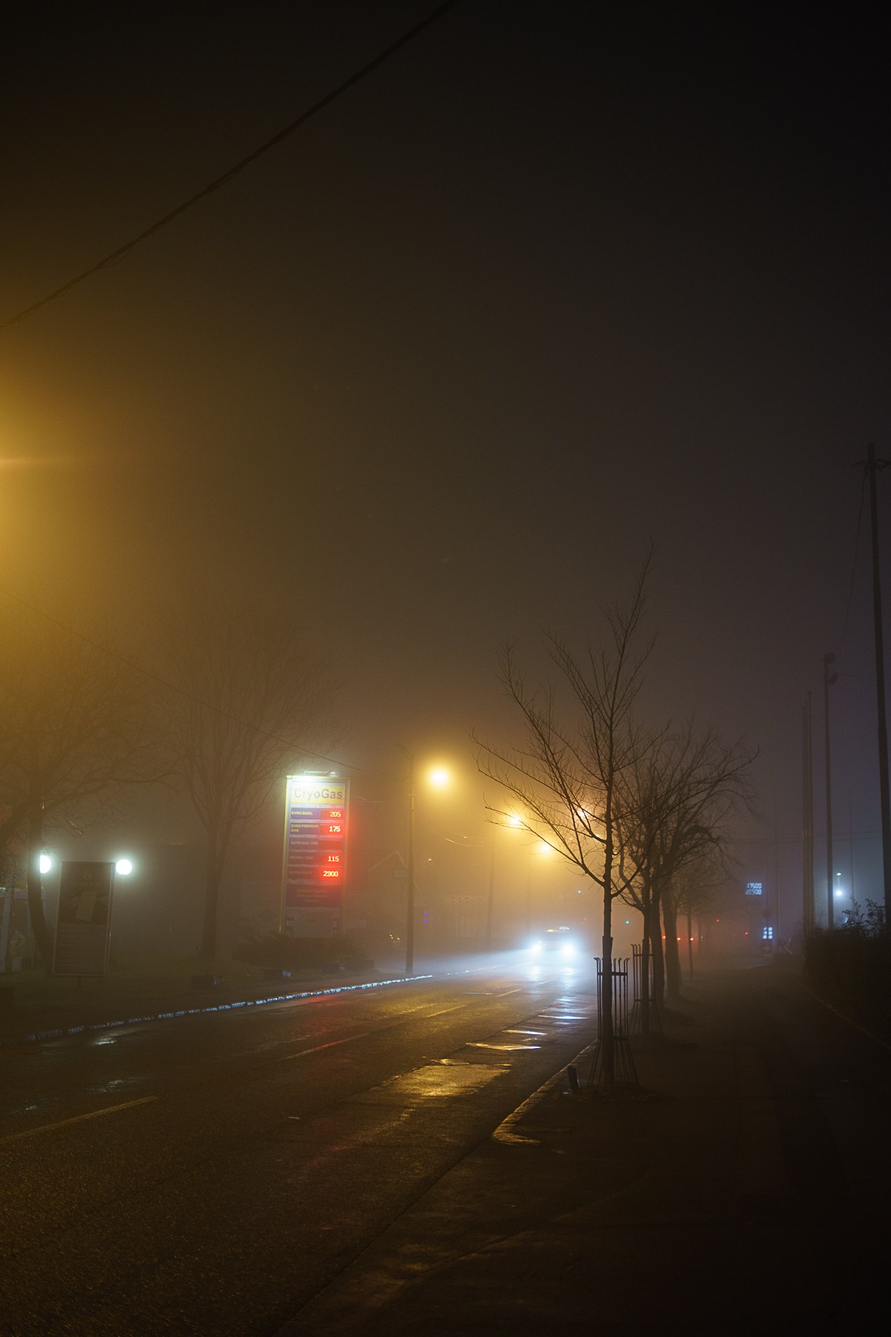 Urban and Street. Oleg Kozachok — Photographer with Protanopia | Portraits, Texture & Light