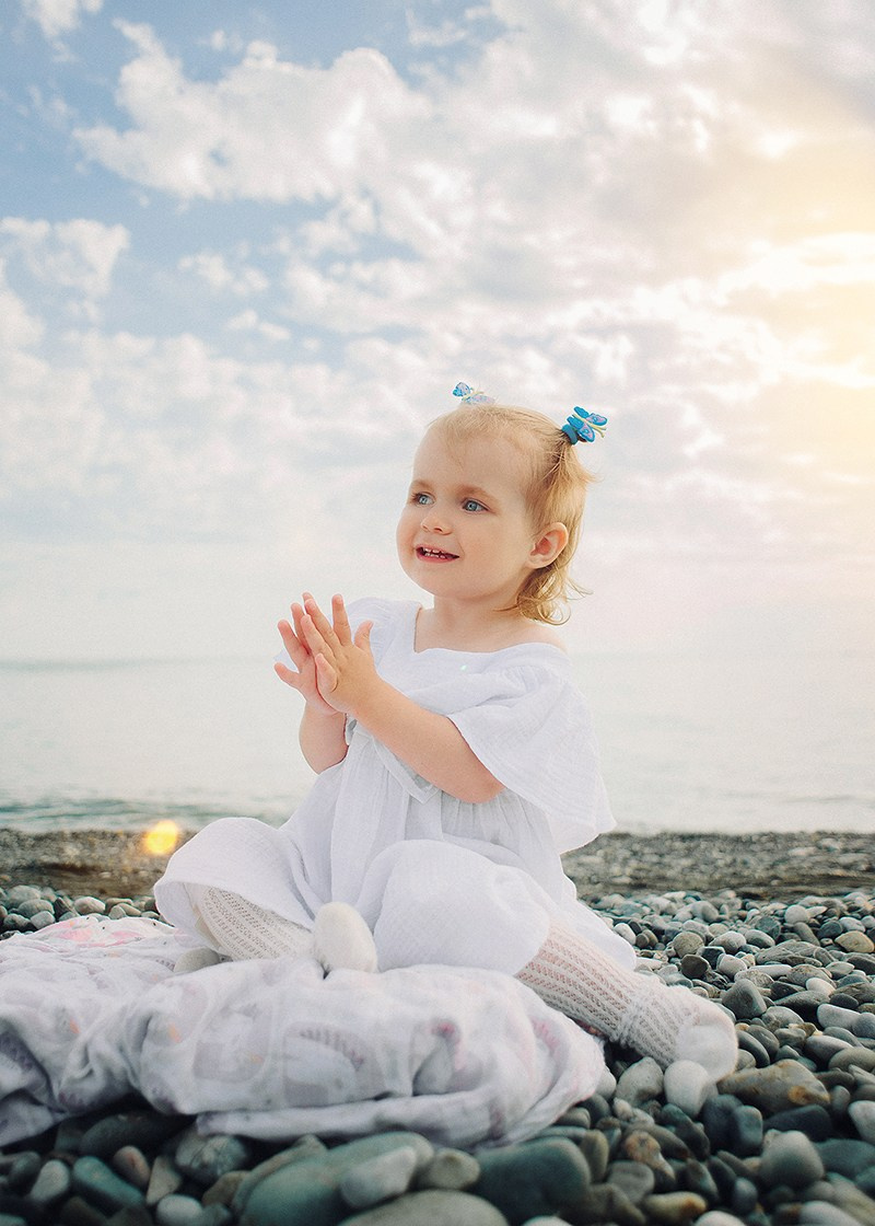 Семейная фотосессия в Сириусе и Адлере. Фотограф в Адлере, Сириусе, Красной Поляне — лавстори, семейные и индивидуальные фотосессии