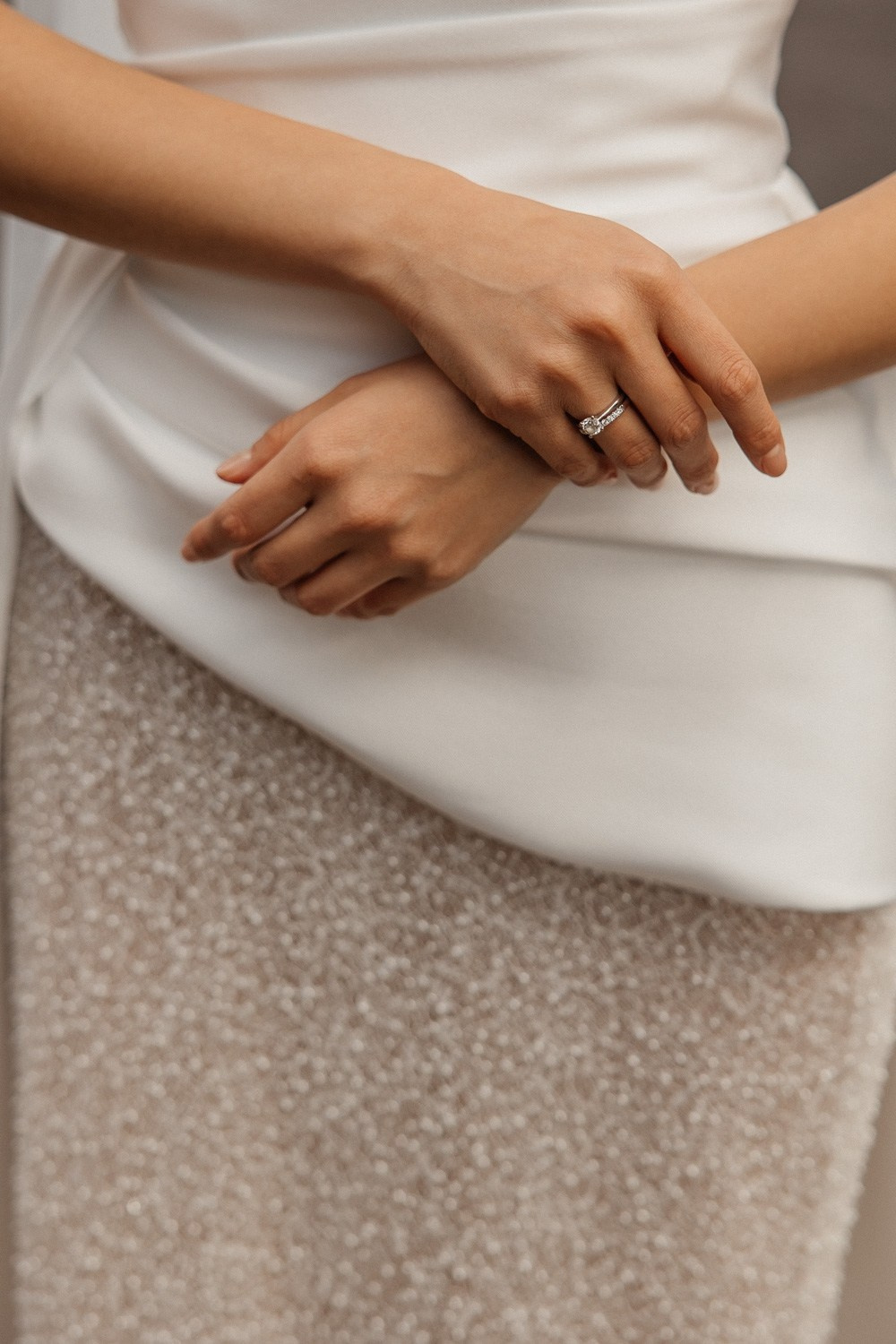 Искусство любить. Свадебный фотограф Москва