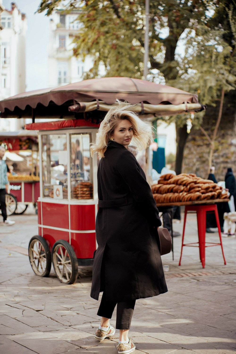 Профессиональный фотограф в Стамбуле. Семейные съёмки, фотосессии на море, love-story, прогулочные фотосессии