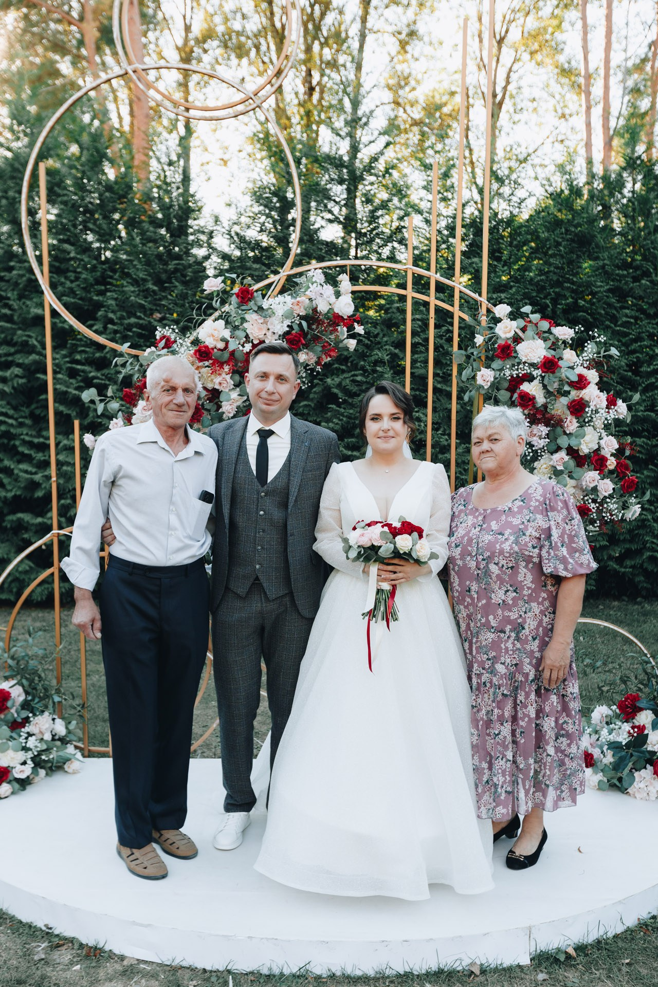 А+В. Свадебный семейный фотограф и видеограф Гомель Минск Беларусь Европа