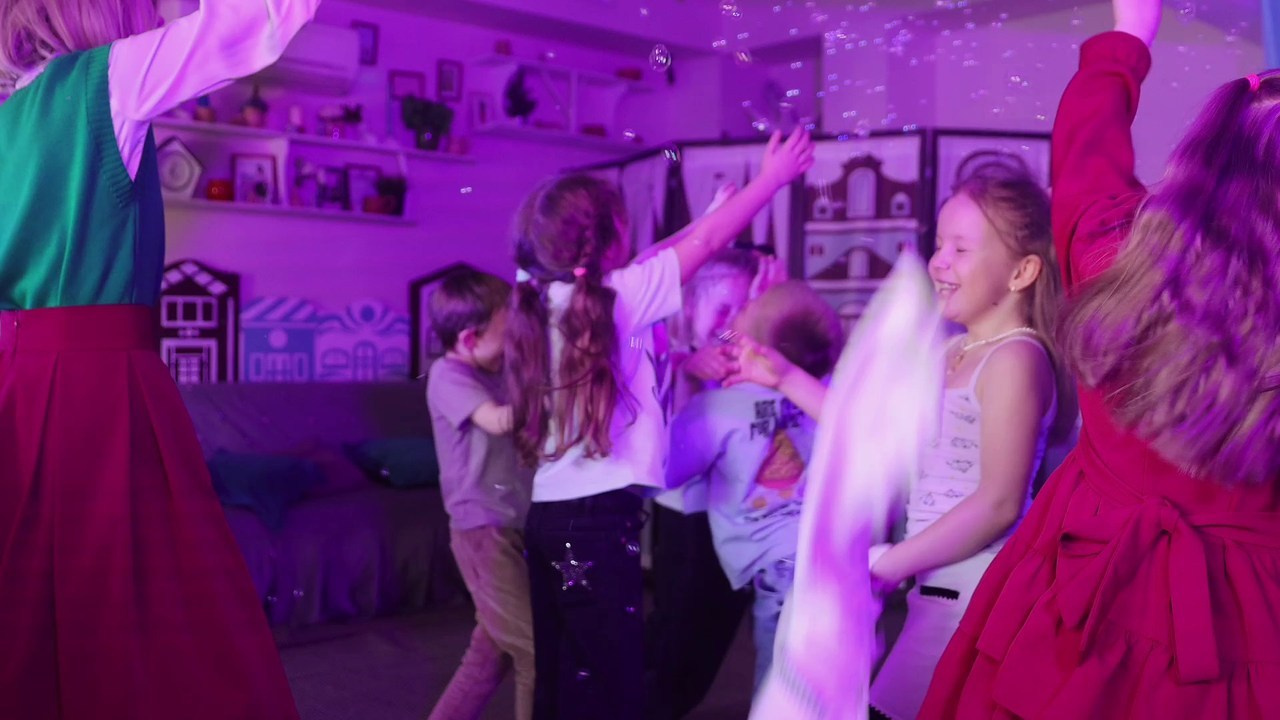 Отзывы. Семейный фотограф в Москве Вера Гук