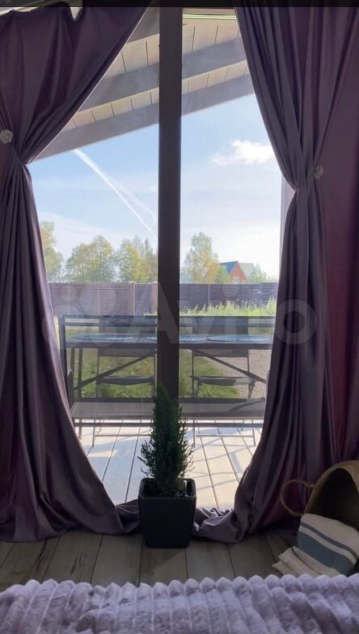 Фотогалерея. Гостевой дом Каприот в средиземноморском стиле