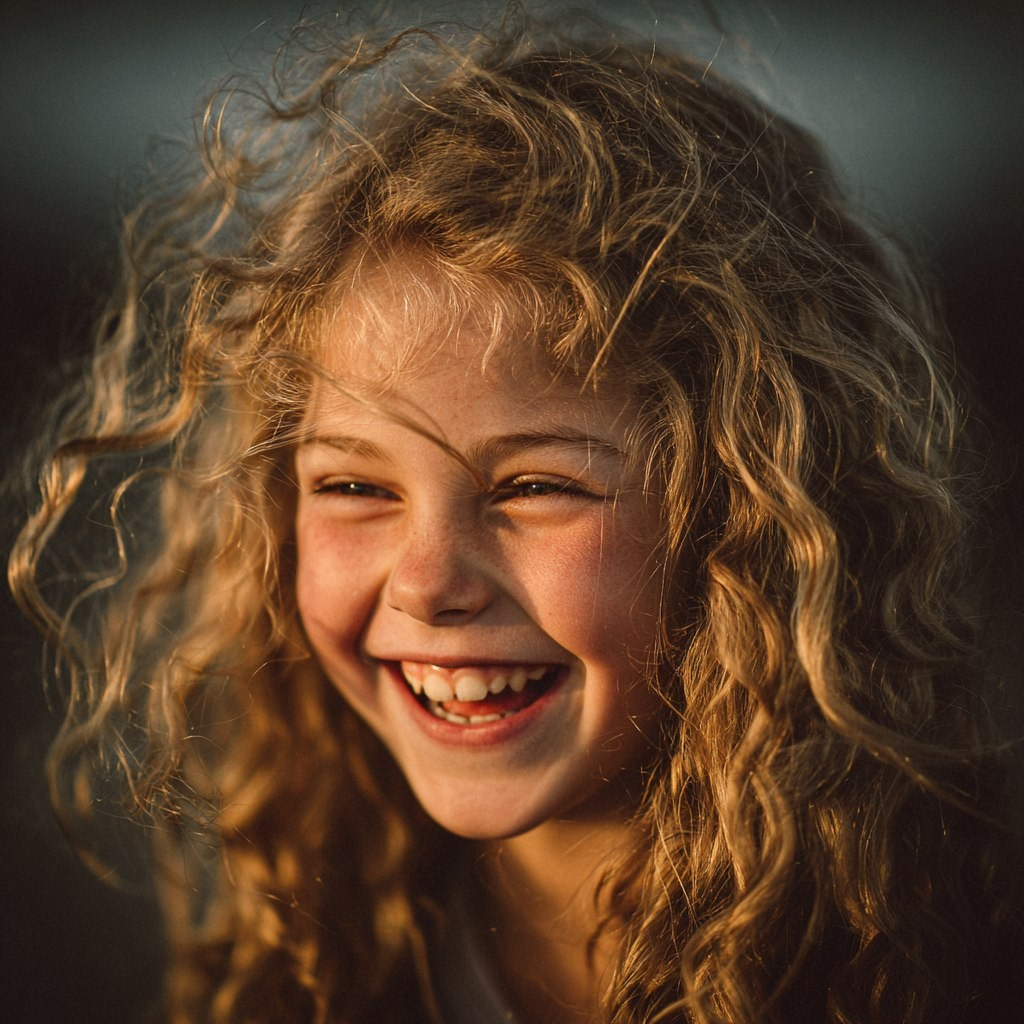 ИИ генерации. Фотограф Горячий Ключ|Предметный фотограф