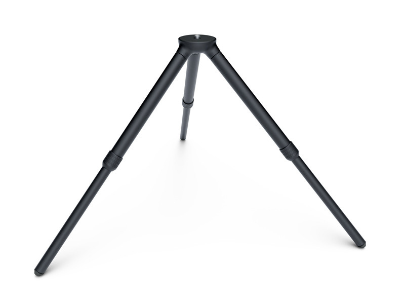 Двухдиапазонный фильтр для астрономической станции «Веспера». Фотограф — видеограф в Москве Дмитрий Менделеев