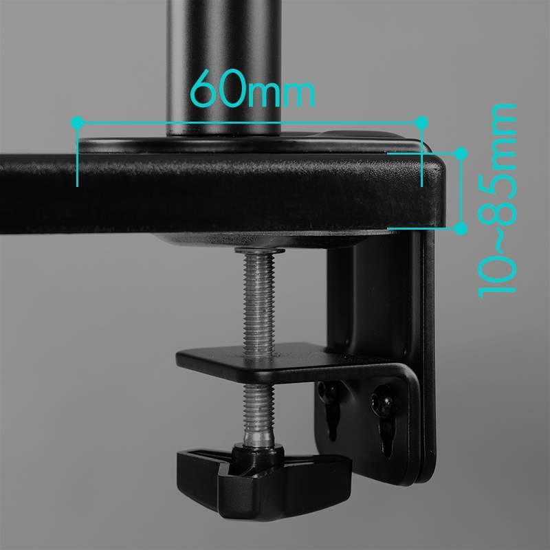 Bauhutte «Настольная подставка для зеркальной камеры». Фотограф — видеограф в Москве Дмитрий Менделеев