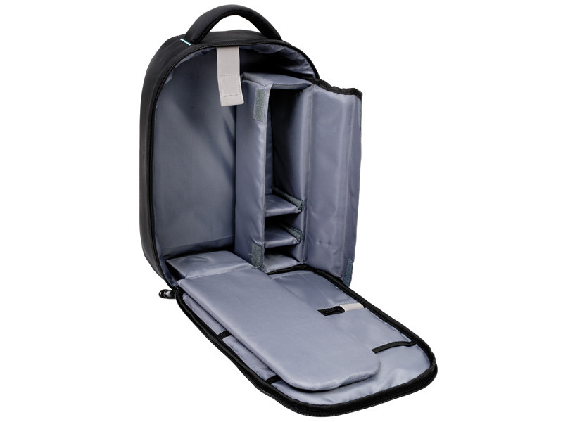 Двухдиапазонный фильтр для астрономической станции «Веспера». Фотограф — видеограф в Москве Дмитрий Менделеев