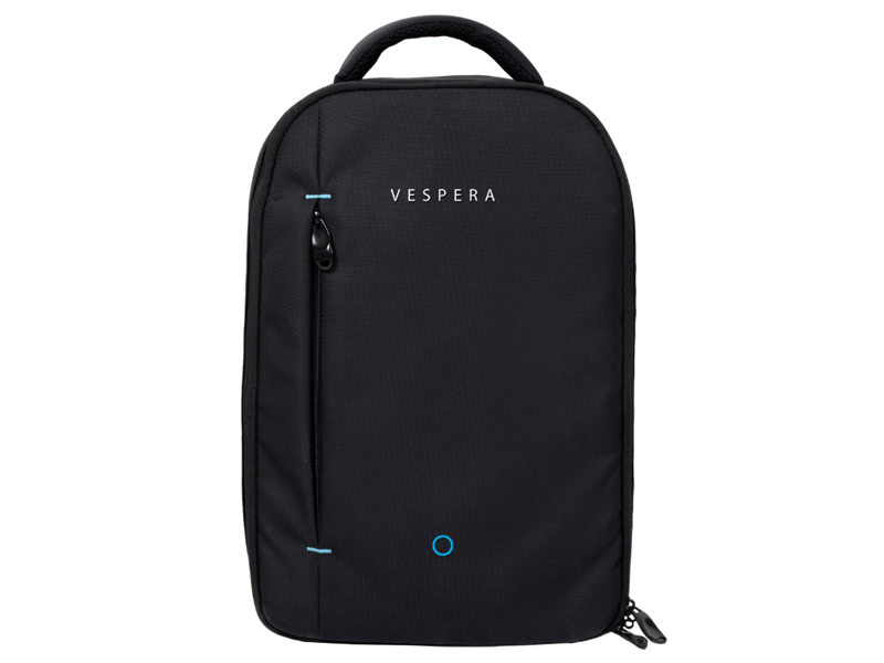 Двухдиапазонный фильтр для астрономической станции «Веспера». Фотограф — видеограф в Москве Дмитрий Менделеев