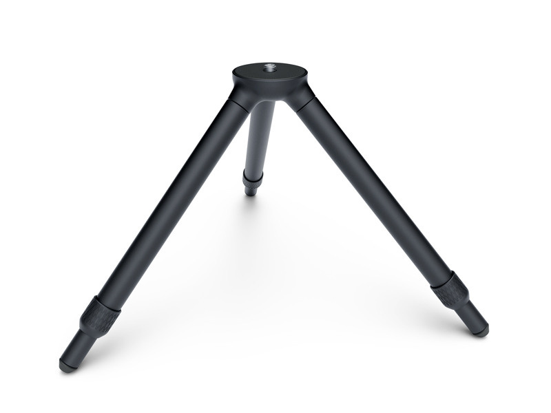 Двухдиапазонный фильтр для астрономической станции «Веспера». Фотограф — видеограф в Москве Дмитрий Менделеев