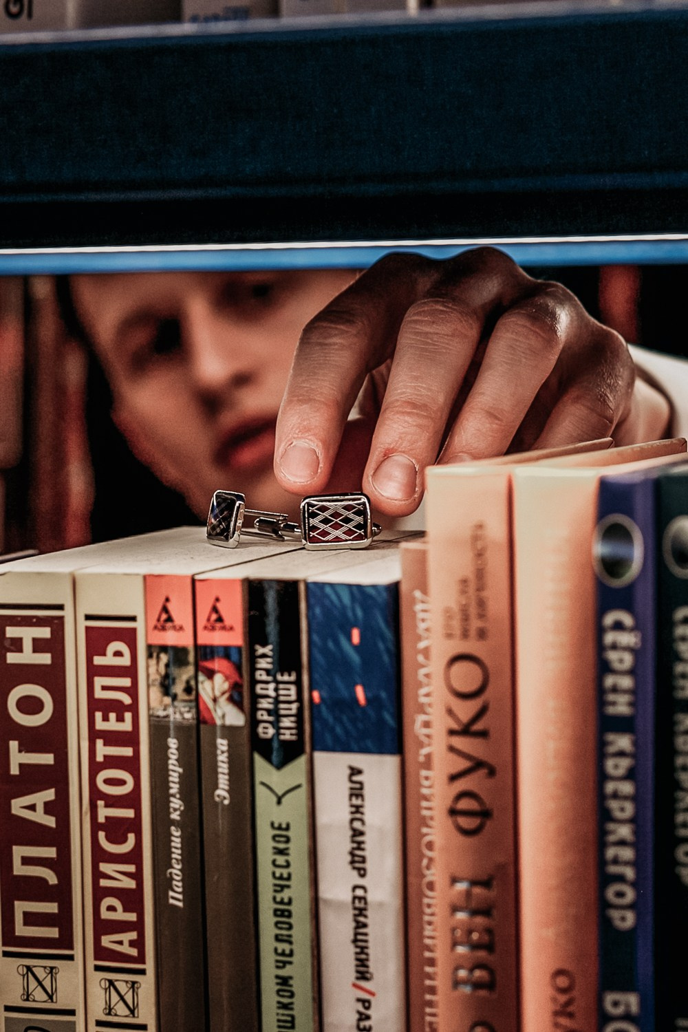 Свадебный фотограф в Санкт Петербурге, Москве. Фотограф крещение венчание в Петербурге! Помогает подобрать храм и посоветовал душевного батюшку в СПб