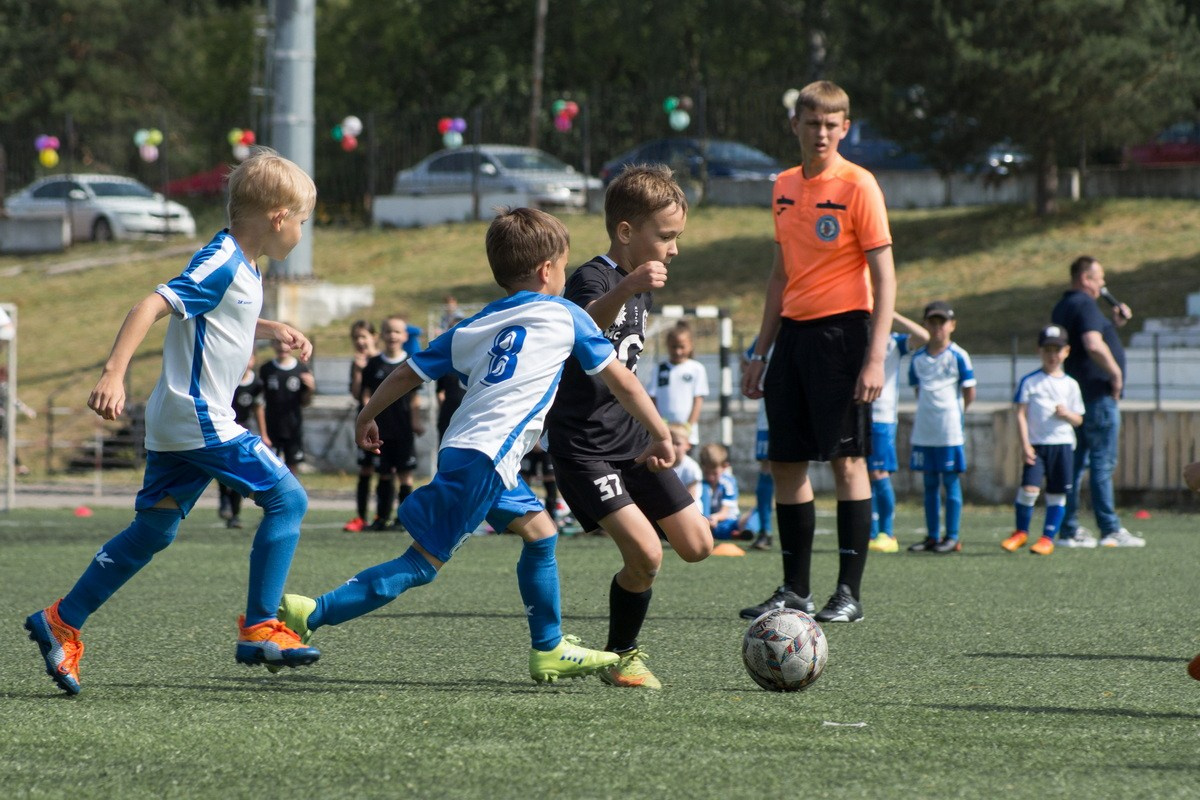РЕПОРТАЖНАЯ СЪЁМКА. Фотограф для бизнеса Марина Третьякова