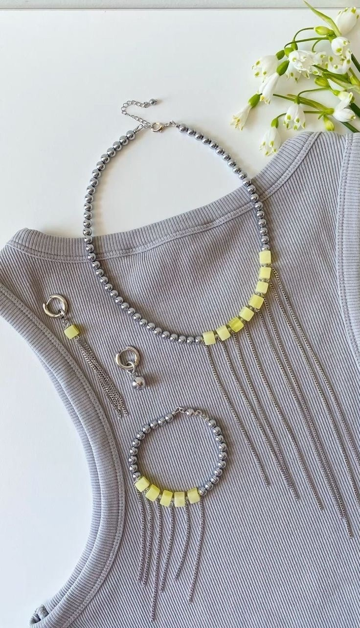 Идеи. Студия Творческих Историй в Кемерово | Мастер-классы и мероприятия