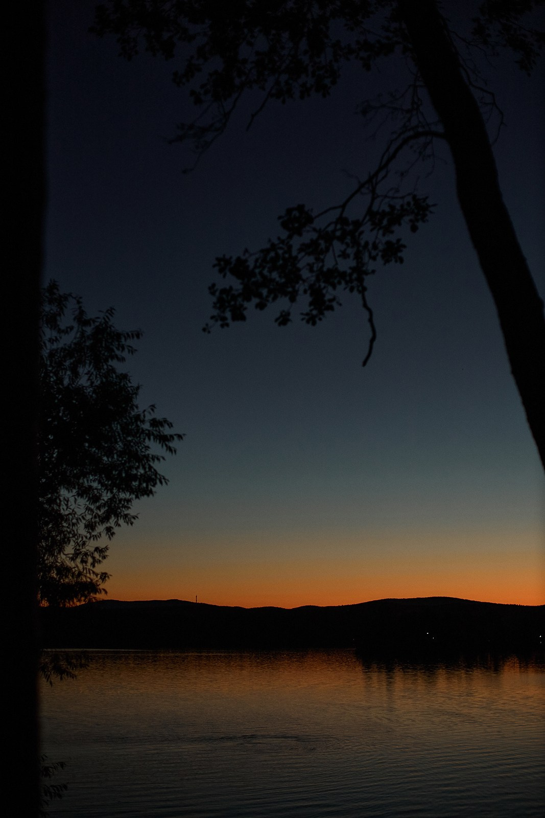 Дима и Света. Свадебный фотограф Челябинск, Екатеринбург, Курган — Виктор Слуднов