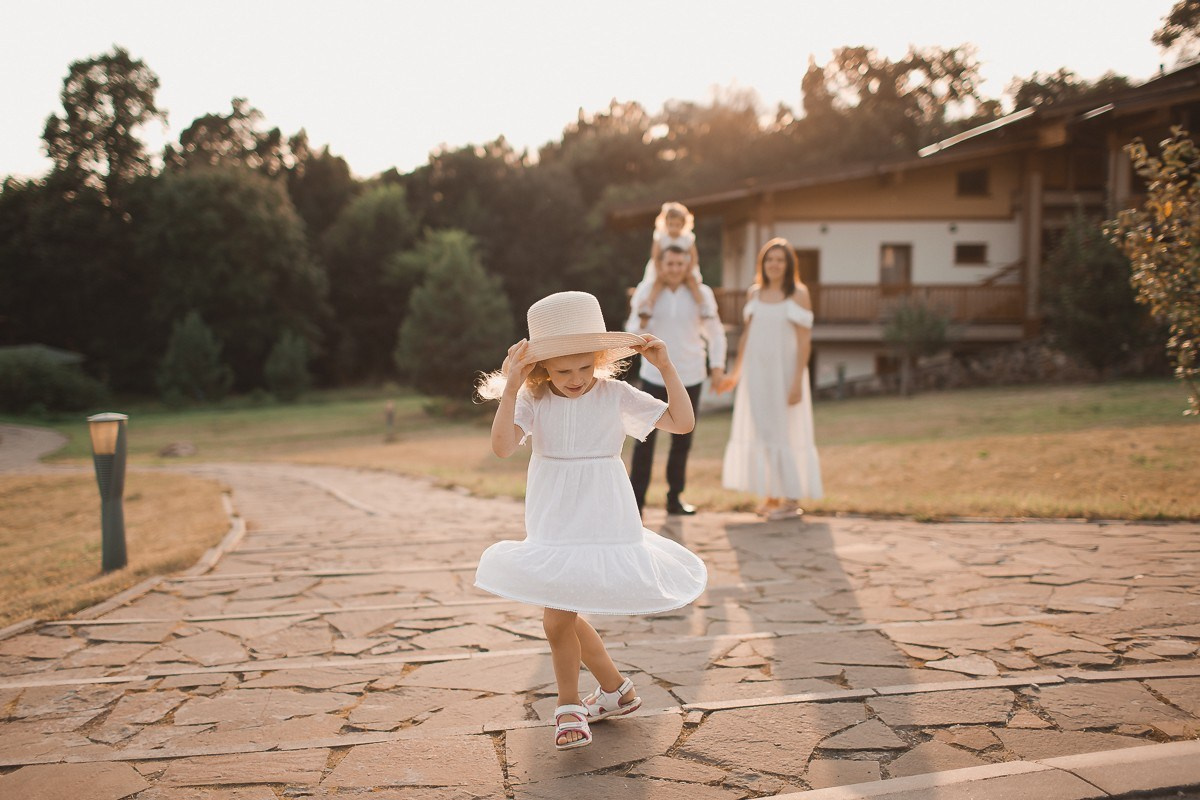 МАША, САША, ВАРЯ, МИРА WELLNA. Семейный фотограф новорождённых в Серпухове Юлия Новикова +79637785957