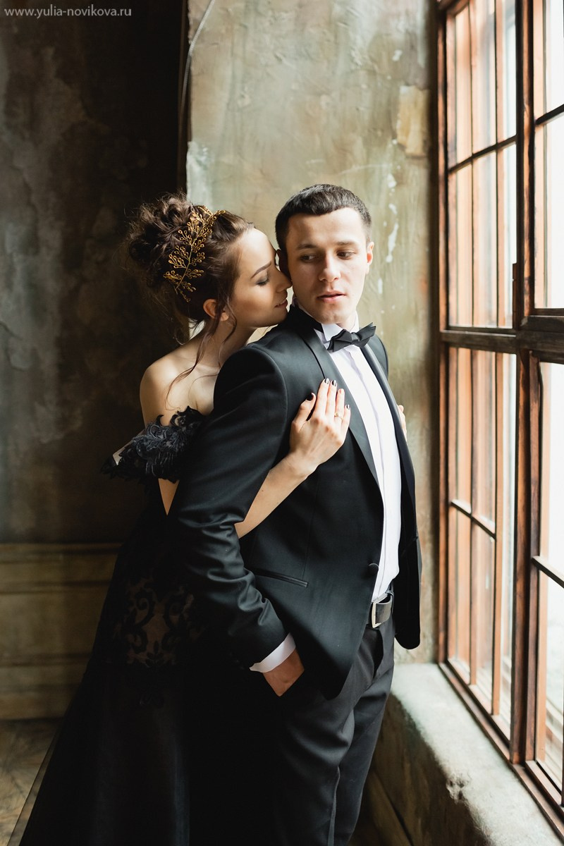 ЧЁРНОЕ ЗОЛОТО. Семейный фотограф новорождённых в Серпухове Юлия Новикова +79637785957