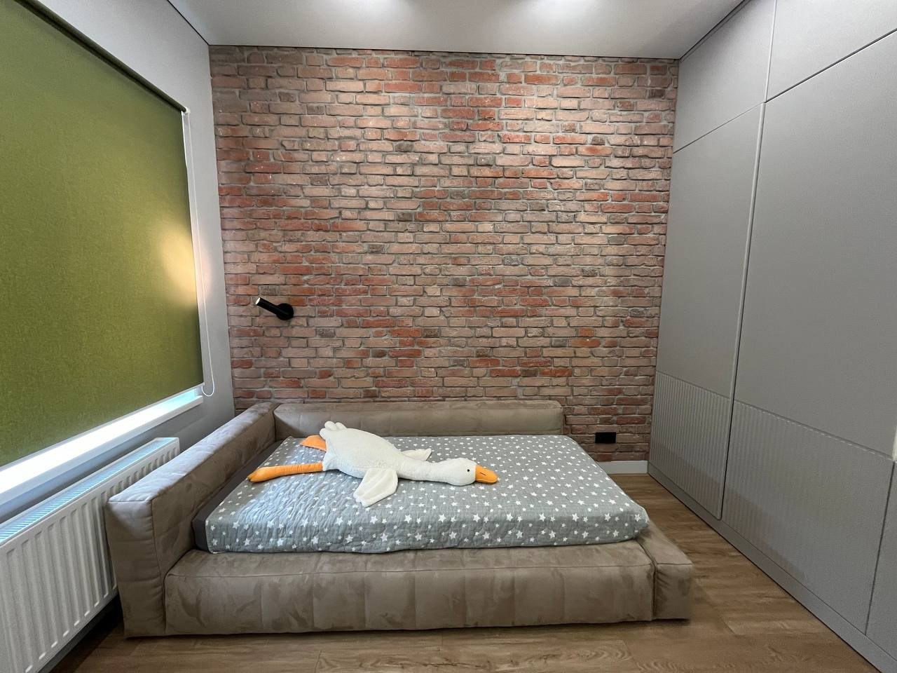 Готовые проекты. Дизайн студия Алёны Аксютиной. A2 Design Studio