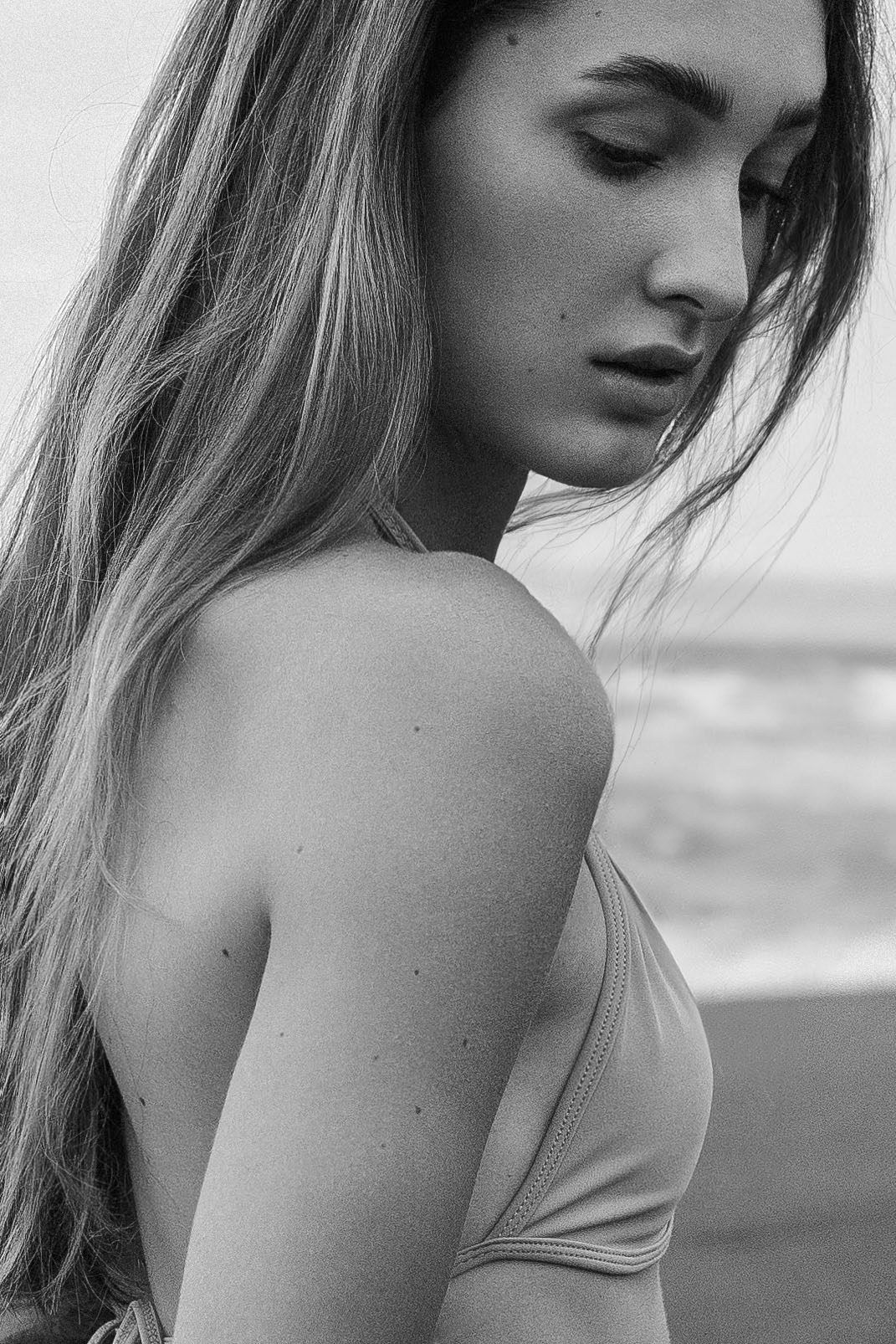 Портретная волшебная фотосессия на островах | Фотограф по миру Дарья Мейкер. Дарья Мейкер • Фотограф в Санкт-Петербурге