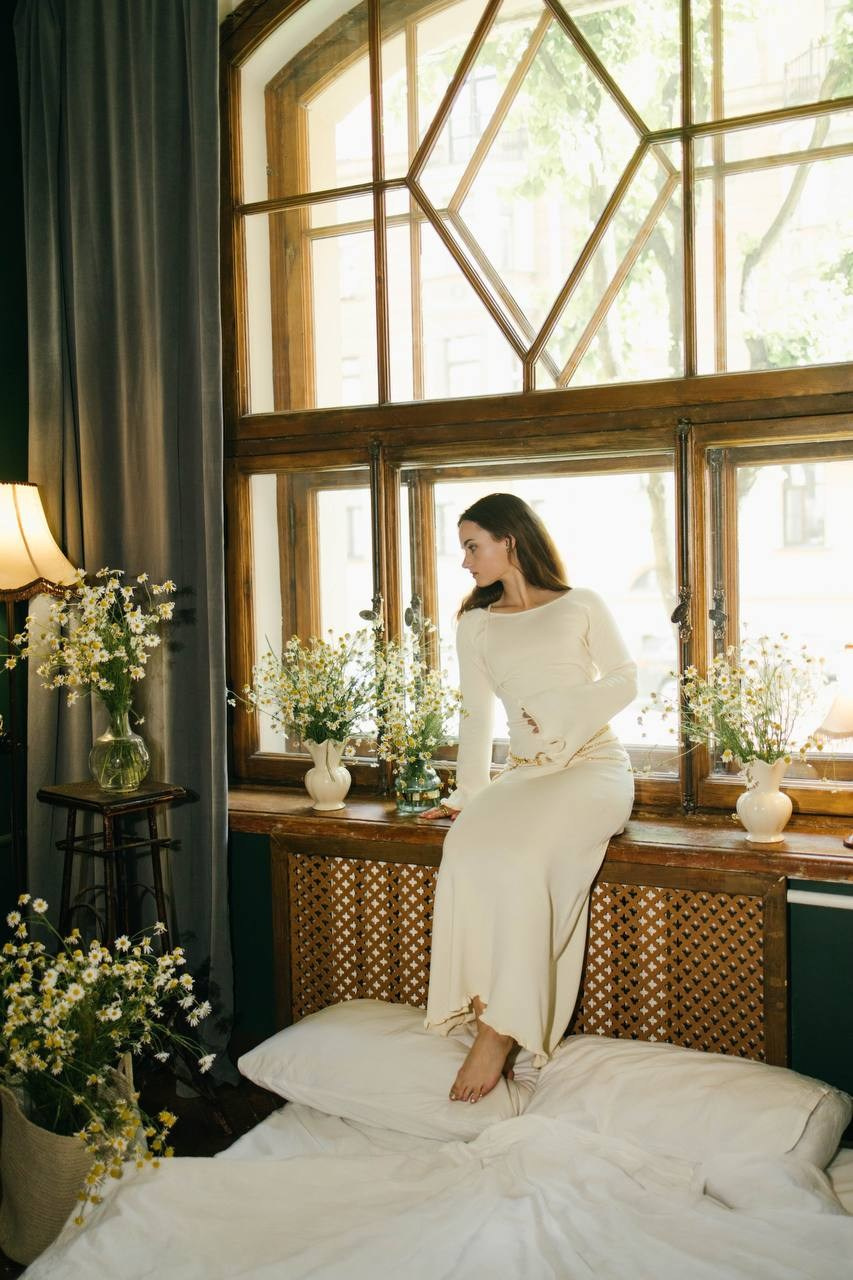 Штатные фотографы. Saint.p.studio