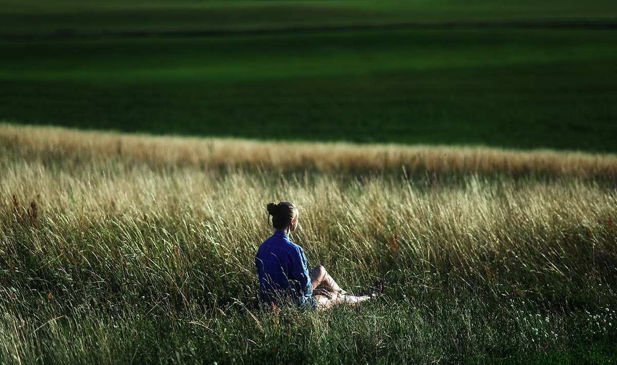 Портретная фотосъемка в Санкт-Петербурге. Портретный фотограф в Санкт-Петербурге Мерцалова Татьяна