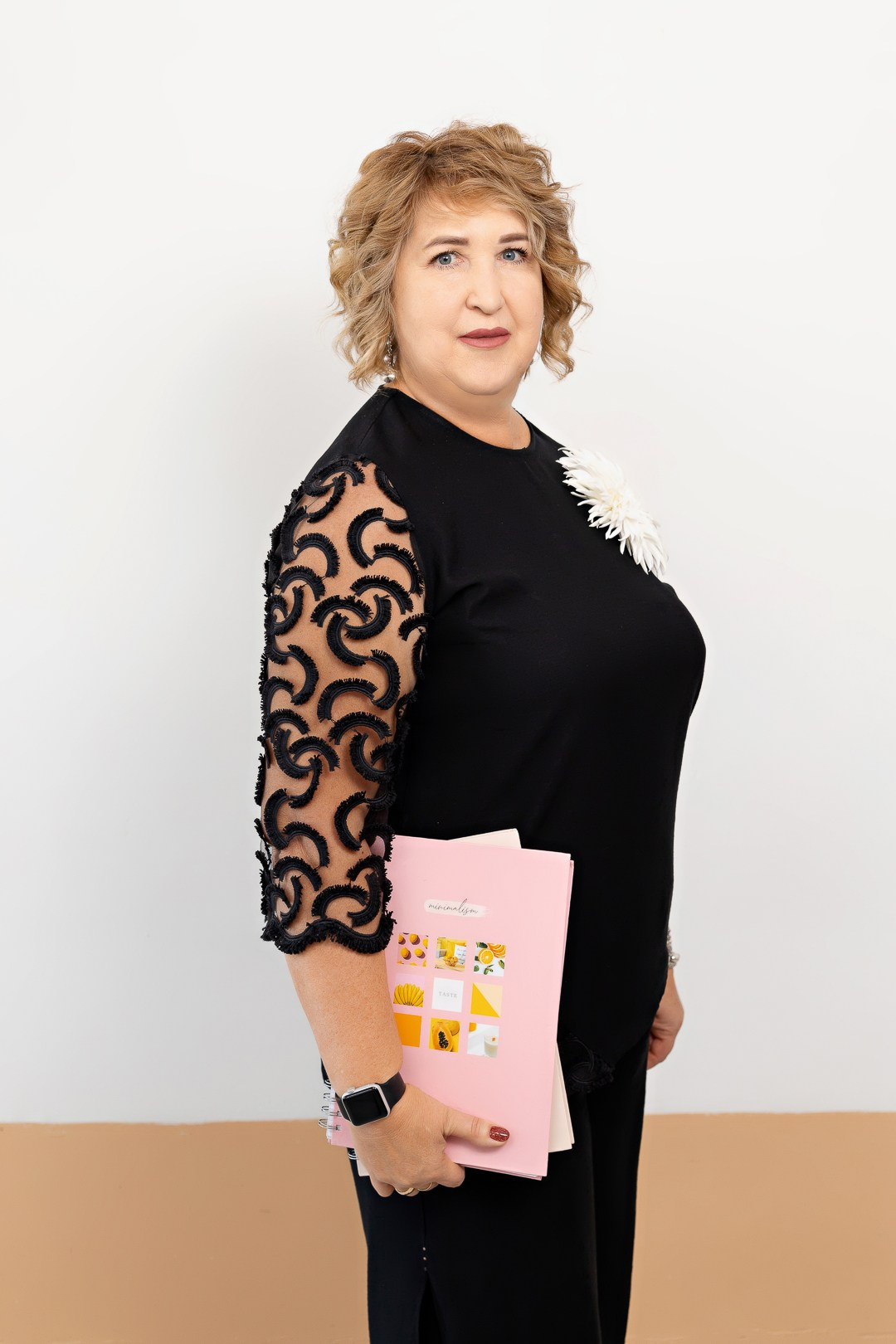 Червишевская школа, 11Б 💕. Классные выпускные альбомы — Сургут, Тюмень и ХМАО