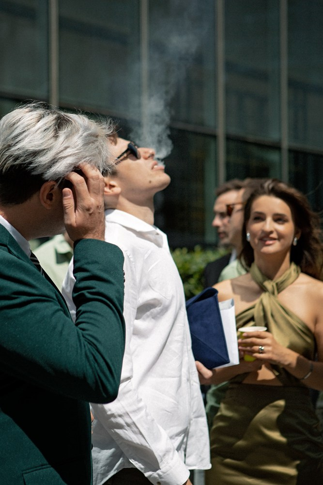 6 июня 2024. Свадебный организатор Москва