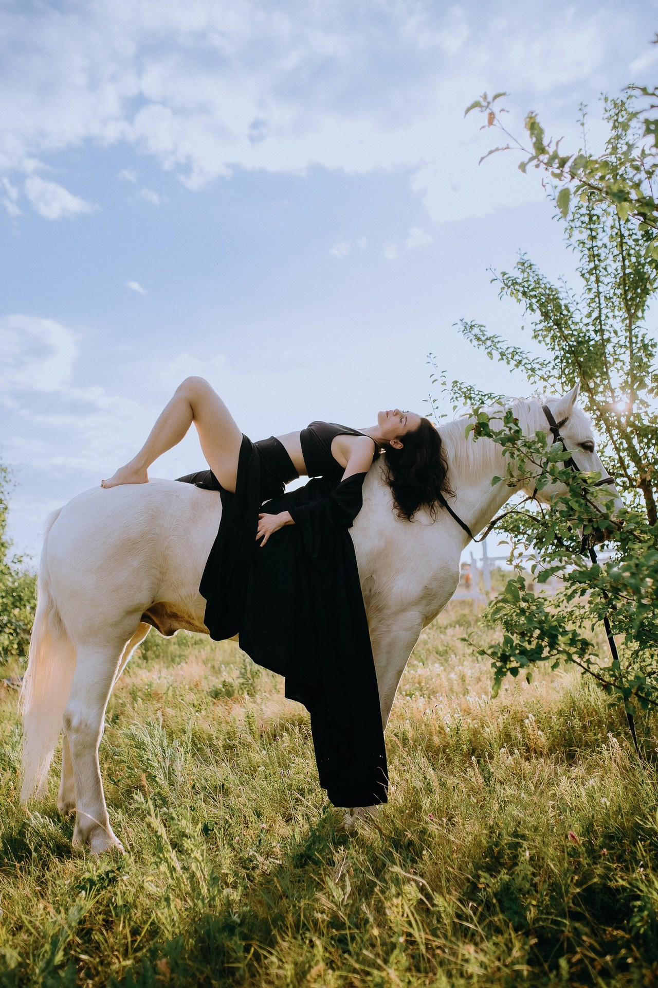 Отзывы. Портретный и свадебный фотограф в Воронеже Елена Михайлова