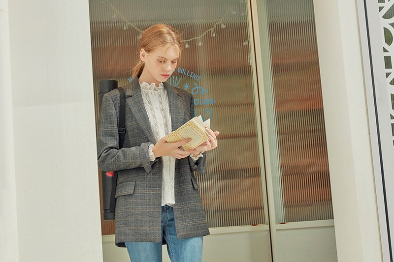 Екатерина 172 Тольятти. Международное модельное материнское агентство «Open models»