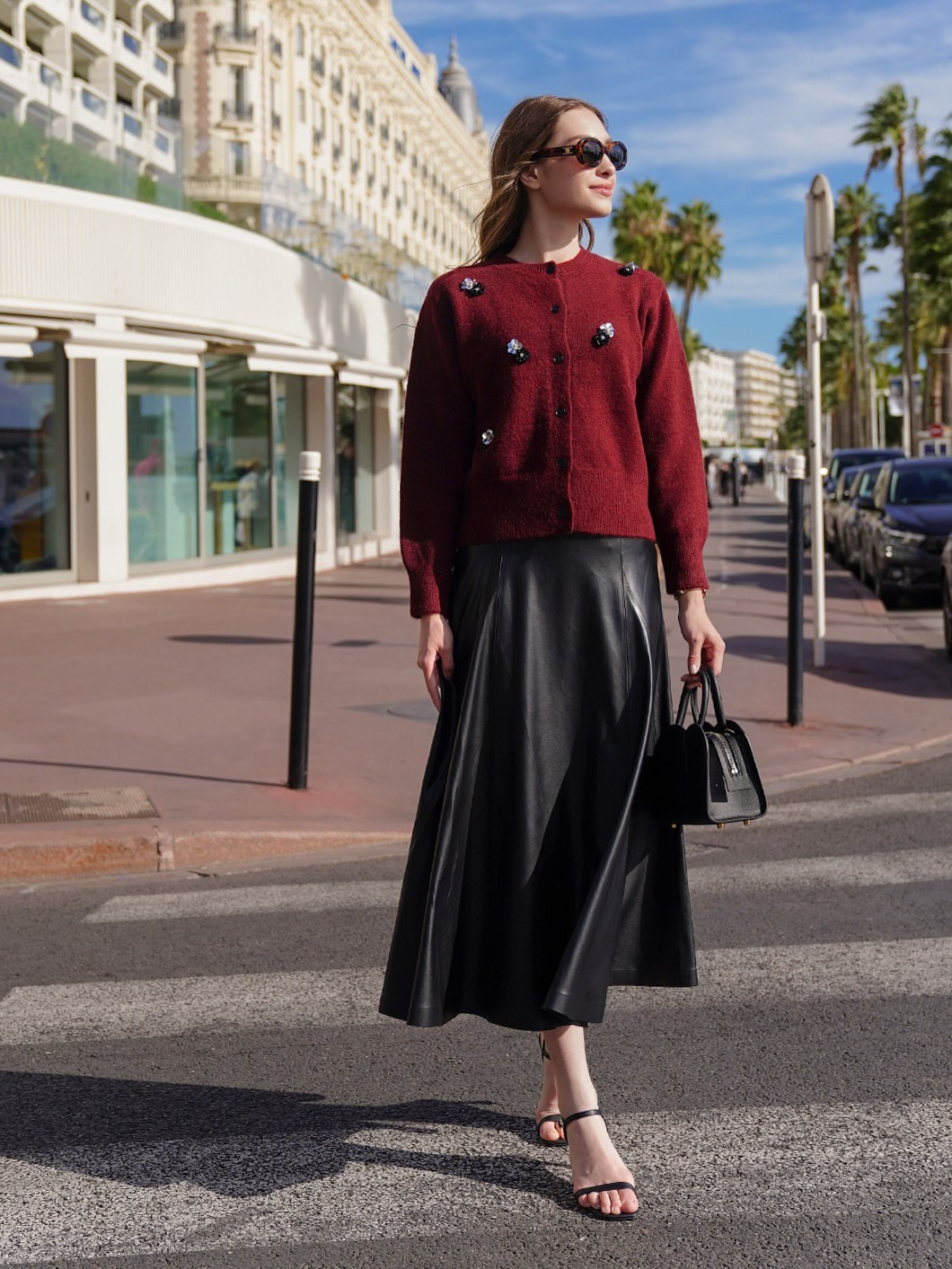 Елена Тольятти 173. Международное модельное материнское агентство «Open models»
