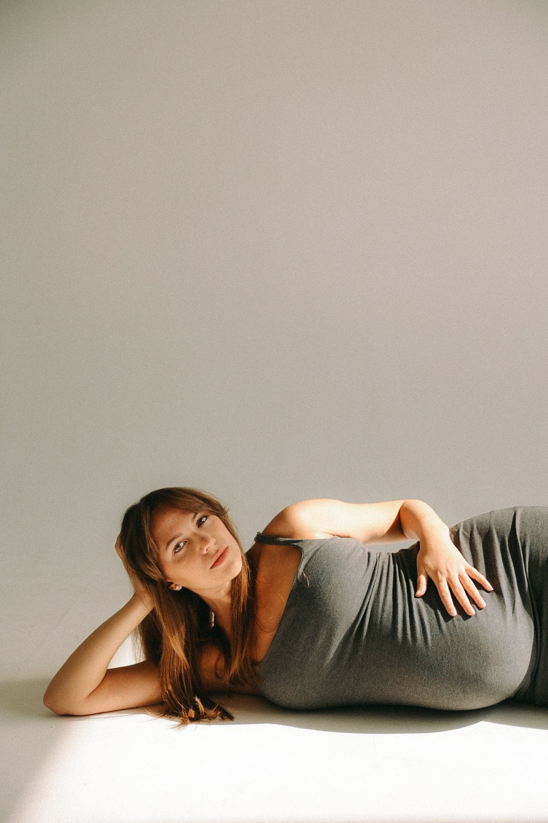 Влад и Наташа. Фотограф Нижний Новгород