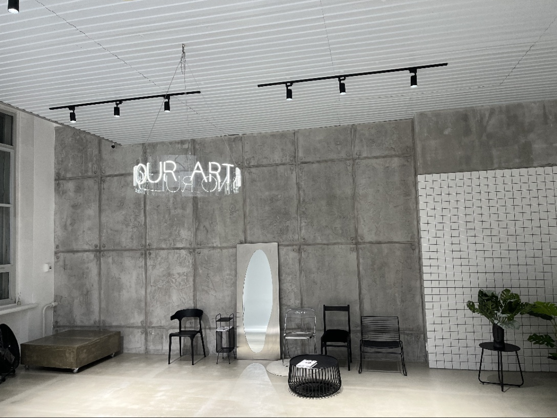 Хром (студия Ван Рум). Фотограф г. Хабаровск. Семейные и индивидуальные съёмки