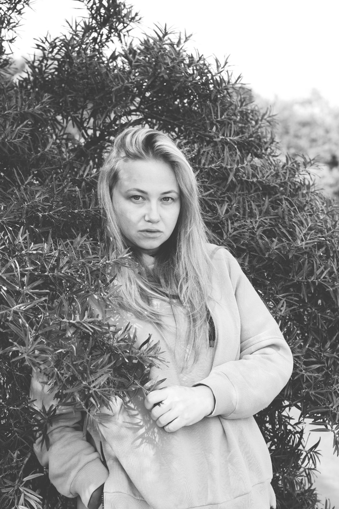 Кино backstage. Свадебный и портретный фотограф в Калининграде