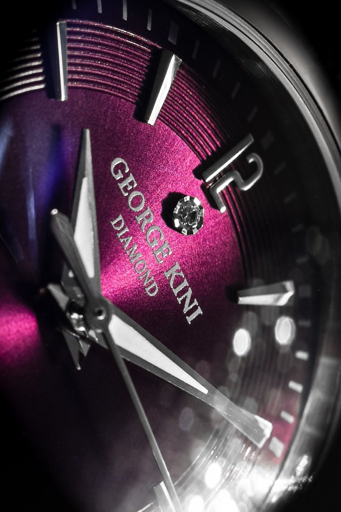 Предметная фотосъёмка. Рекламный, предметный, репортажный, семейный фотограф и художник в Москве