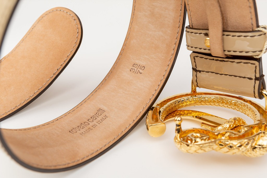 Предметная фотосъёмка. Рекламный, предметный, репортажный, семейный фотограф и художник в Москве