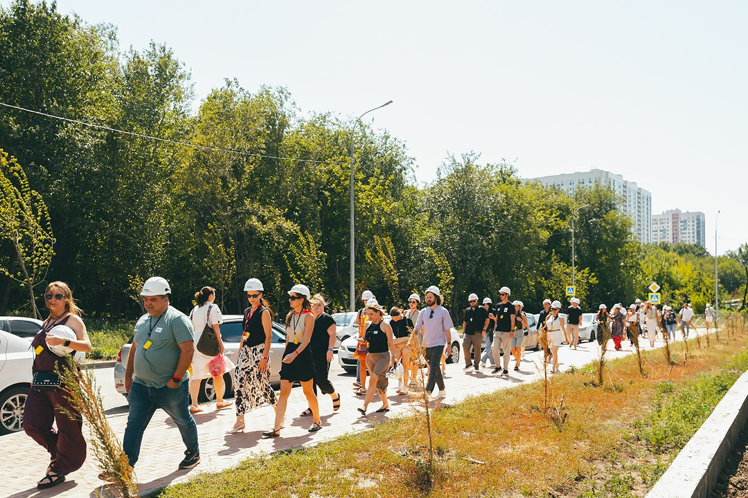 Авито-Недвижимость «БРОКЕР-ТУР» Ростов-на-Дону