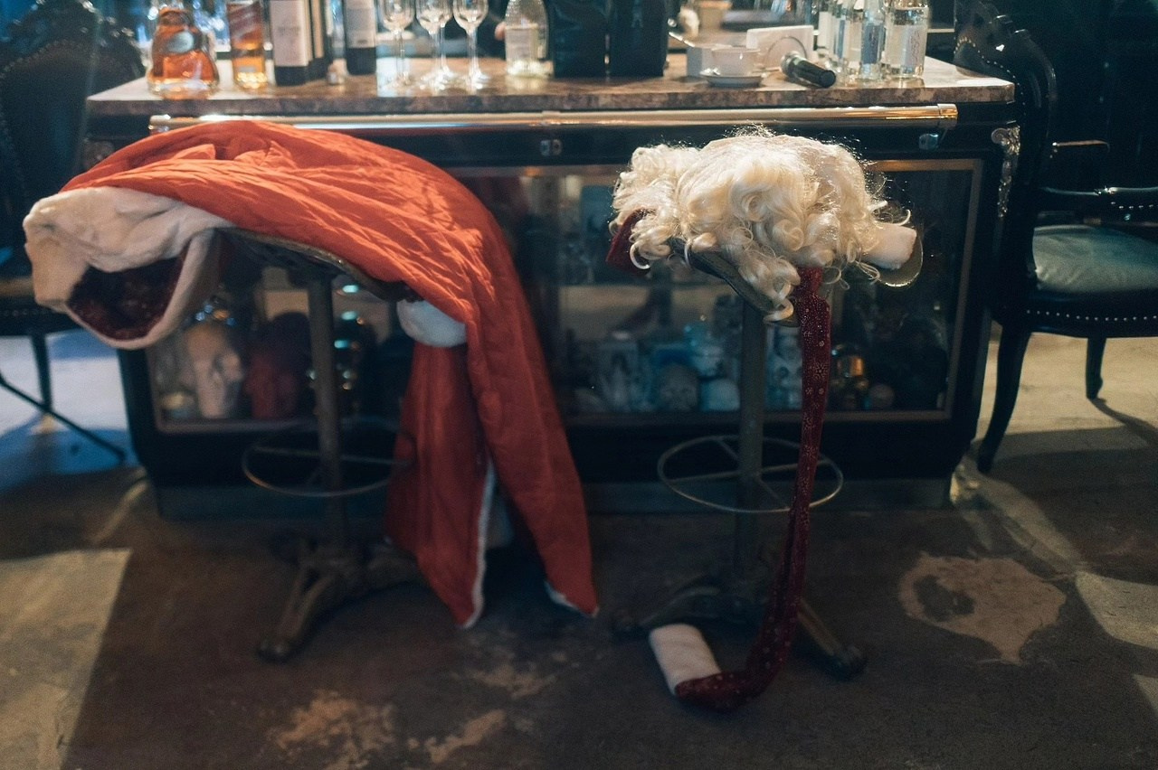 Уютный вечер в ресторане «МЕСТО». Портфолио свадебного фотографа. Роман Каргаполов