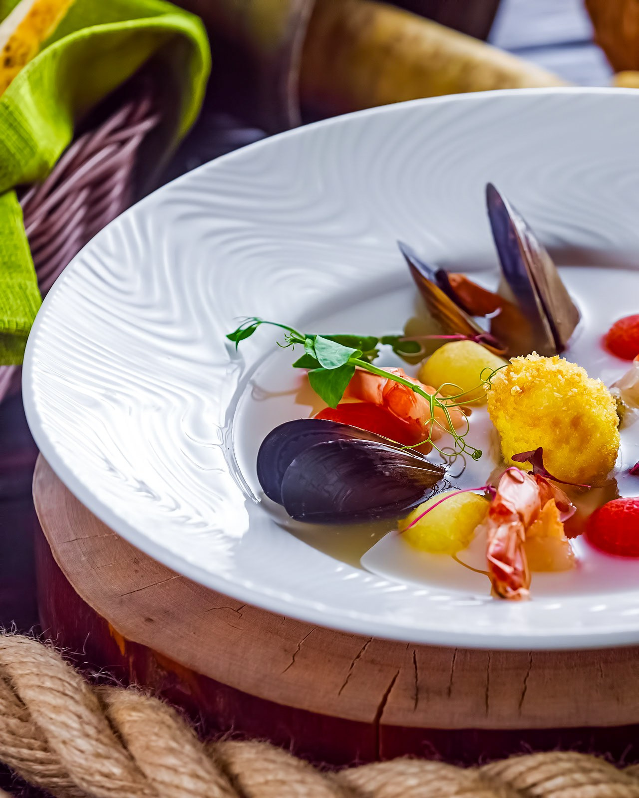 ФУД СЪЕМКА. Фотограф и видеограф для бизнеса в Москве — фуд, рестораны, интерьер, контент | Sizov Studio